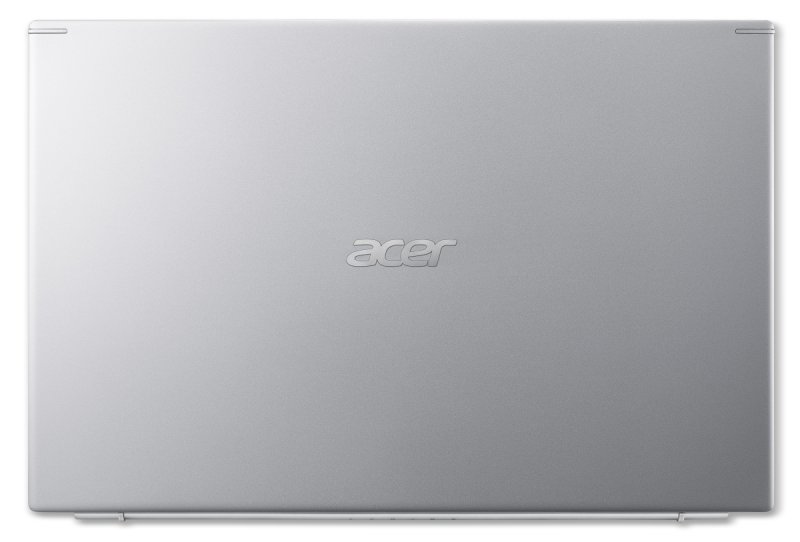Acer Aspire 5/ A515-56/ i3-1115G4/ 15,6"/ FHD/ 8GB/ 256GB SSD/ UHD/ W11H/ Gray/ 2R - obrázek č. 4