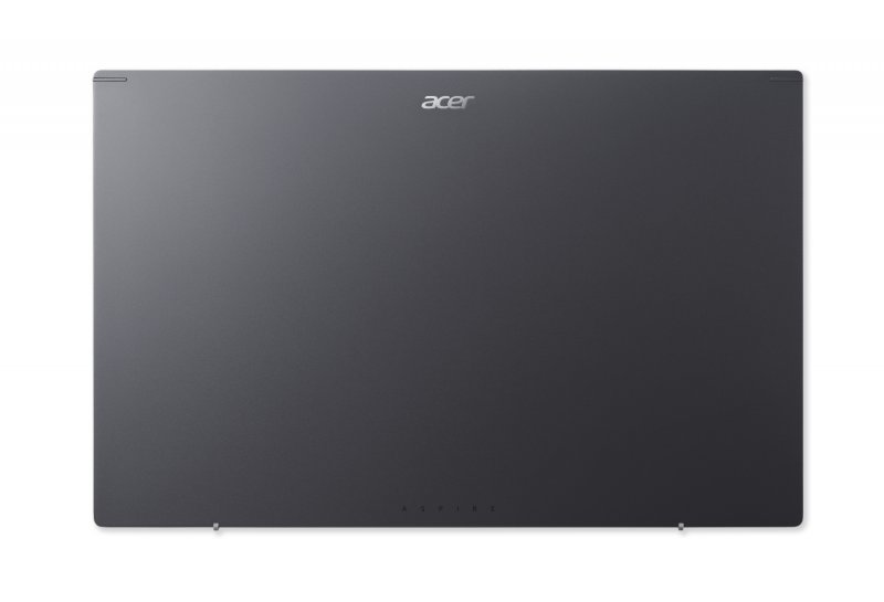 Acer Aspire 5/ 15 A515-58M/ i3-1315U/ 15,6"/ FHD/ 16GB/ 1TB SSD/ UHD/ W11H/ Gray/ 2R - obrázek č. 5