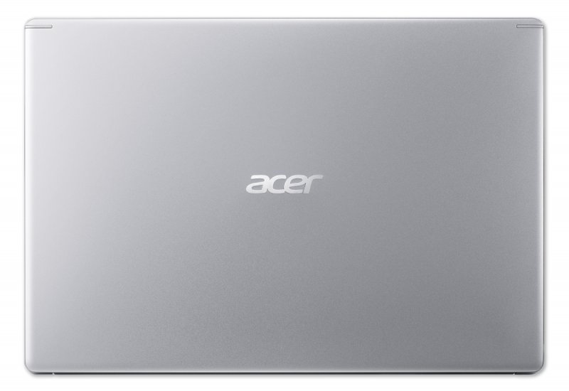 Acer Aspire/ 5 A515-45/ R3-5300U/ 15,6"/ FHD/ 8GB/ 512GB SSD/ AMD int/ W11H/ Silver/ 2R - obrázek č. 4