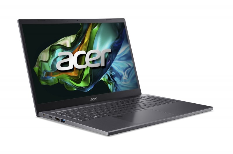 Acer A515-58GM 15,6/ i5-1335U/ 16G/ NV/ 512SSD/ Bez - obrázek č. 1