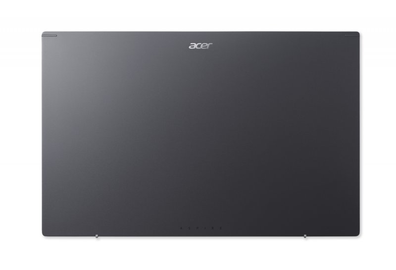 Acer A515-58GM 15,6/ i5-1335U/ 16G/ NV/ 512SSD/ Bez - obrázek č. 6