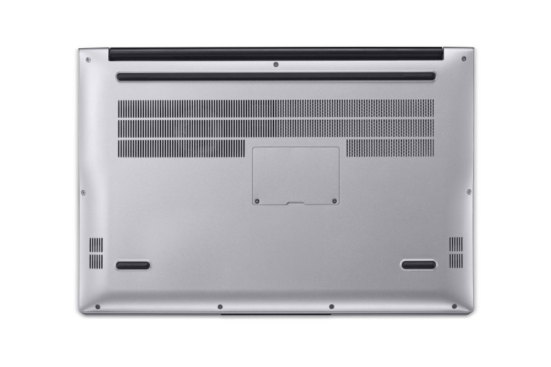 Acer Aspire Lite 15 / AL15-54P-51ZJ / U5-115U / 15,6" / FHD / 16GB / 512GB / Intel int / Linux / Gray - obrázek č. 5