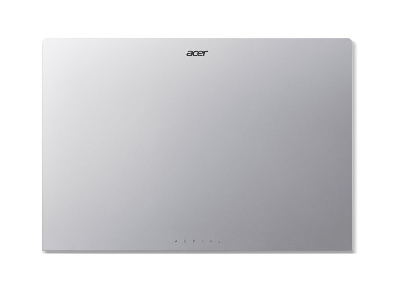 Acer Aspire Lite / AL16-54P-544A / 5-120U / 16" / WUXGA / 16GB / 512GB / Intel int / W11H / Silver - obrázek č. 2