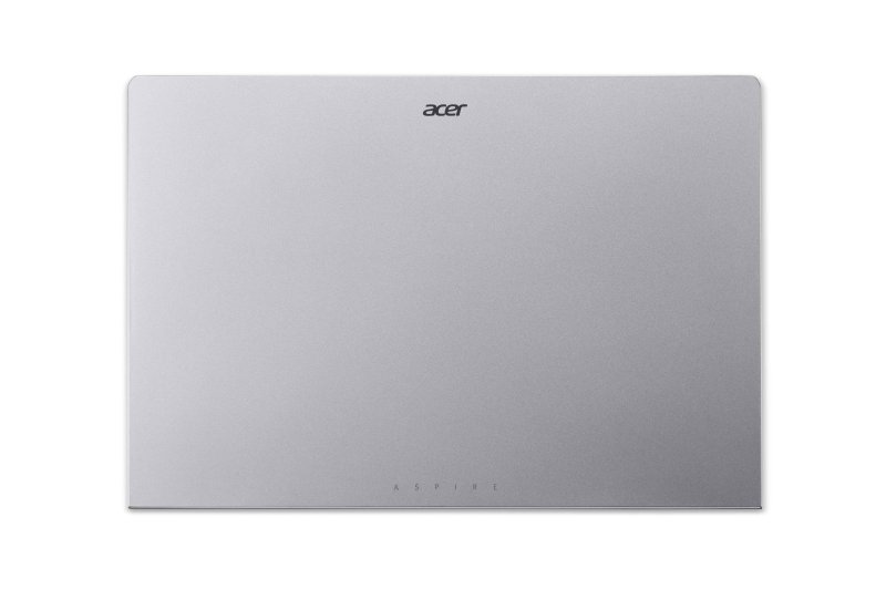 Acer Aspire Lite 15 / AL15-54P-59MQ / U5-115U / 15,6" / FHD / 16GB / 512GB / Intel int / W11H / Gray - obrázek č. 4