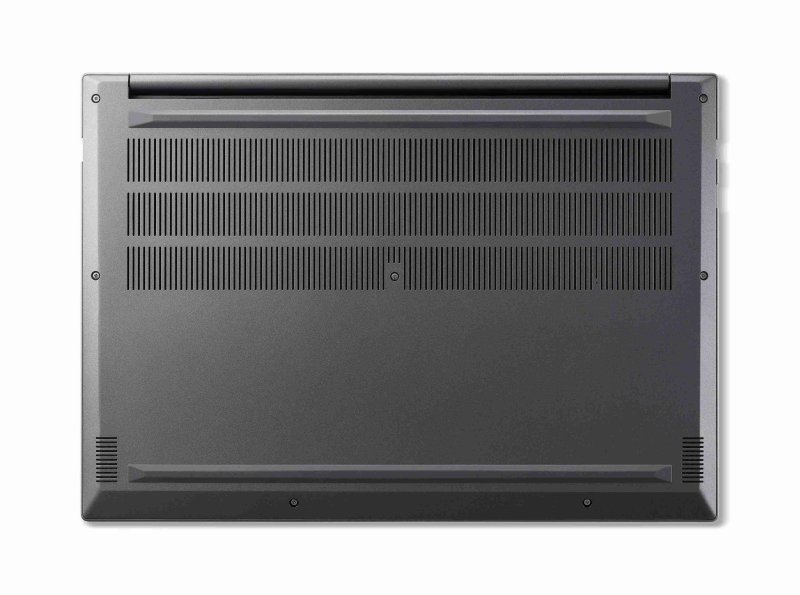 Acer Aspire 16 AI / A16-I71M-75KD / U7-355 / 16" / WUXGA / 16GB / 512GB / Intel int / W11H / Gray - obrázek č. 3