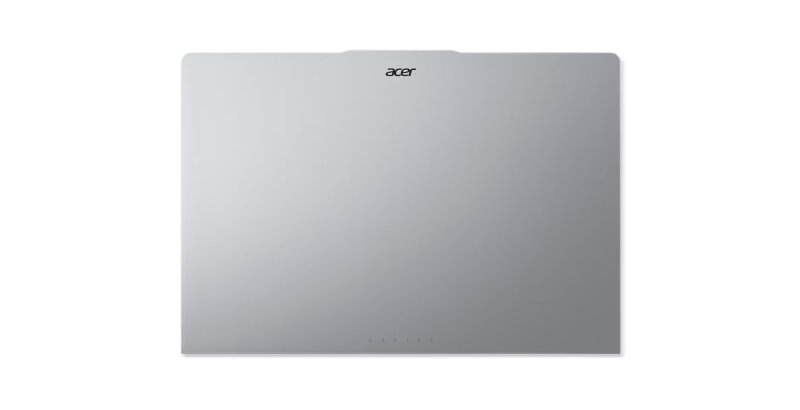 Acer Aspire Lite 15 / AL15-46P-R313 / R3-5400U / 15,6" / FHD / 8GB / 512GB / RX Vega 6 / bez OS / Silver - obrázek č. 4