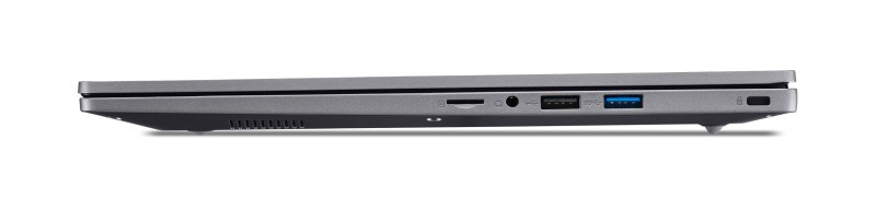 Acer Aspire Lite 15 / AL15-47P-R23X / R3-5400U / 15,6" / FHD / 8GB / 512GB / RX Vega 6 / W11H / Gray - obrázek č. 2