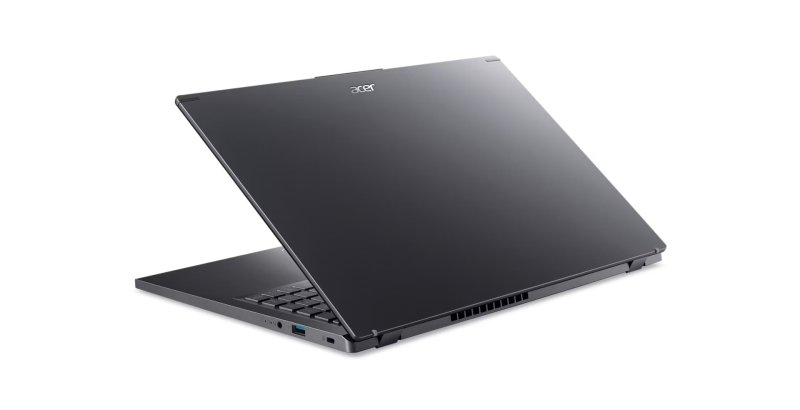 Acer A15-61M 15,6 / R7-8840HS / 16G / 1TSSD / W11H - obrázek č. 3