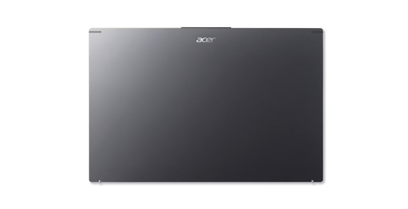 Acer A15-61M 15,6 / R7-8840HS / 16G / 1TSSD / W11H - obrázek produktu