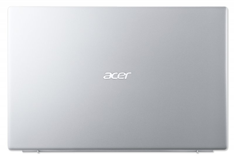 Acer Swift 1/ SF114-34/ N6000/ 14"/ FHD/ 4GB/ 128GB SSD/ UHD/ W11S/ Silver/ 2R - obrázek č. 5