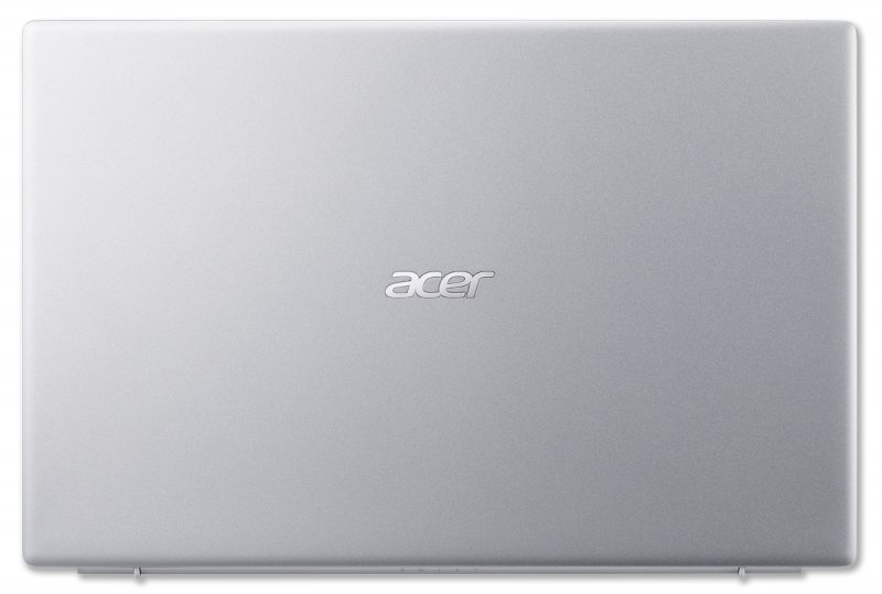 Acer Swift 3/ SF314-43/ R7-5700U/ 14"/ FHD/ 16GB/ 1TB SSD/ RX Vega 8/ W11H/ Silver/ 2R - obrázek č. 5