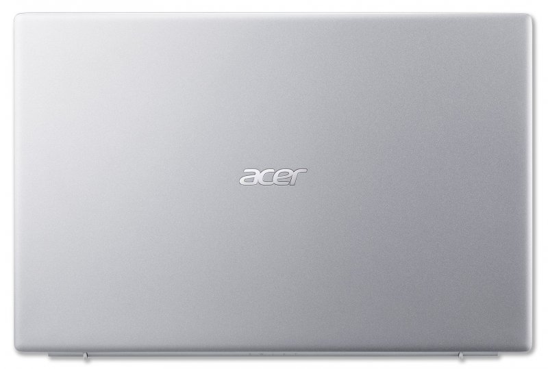 Acer Swift 3/ SF314-511/ i3-1115G4/ 14"/ FHD/ 8GB/ 512GB SSD/ UHD/ W11H/ Silver/ 2R - obrázek č. 6