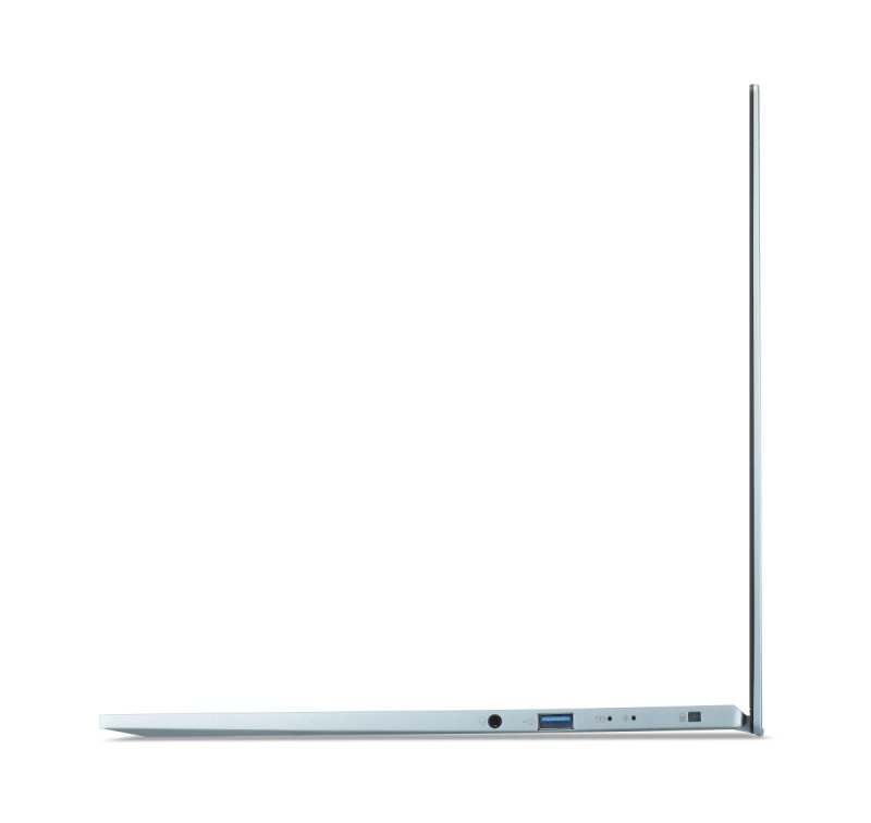 Acer Swift Edge/ SFA16-41/ R5-6600U/ 16"/ 4K/ 16GB/ 512GB SSD/ AMD int/ W11H/ White/ 2R - obrázek č. 6