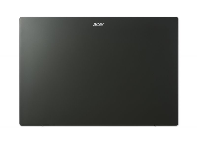 Acer Swift Edge/ 16 (SFE16-43)/ R7PRO-7840U/ 16"/ 3200x2000/ 32GB/ 1TB SSD/ AMD int/ W11P/ Black/ 2R - obrázek č. 6