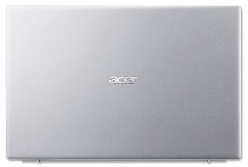 Acer Swift 3/ SF314-43/ R5-5500U/ 14"/ FHD/ 16GB/ 512GB SSD/ RX Vega 7/ W11H/ Silver/ 2R - obrázek č. 7