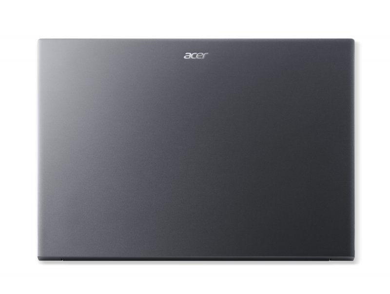 Acer Swift X 14/ SFX14-72G-76HN/ U7-155H/ 14,5"/ 2560x1600/ 16GB/ 1TB SSD/ RTX 3050/ W11H/ Gray/ 2R - obrázek č. 7