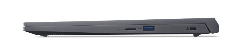 Acer Swift X 14/ SFX14-72G-76HN/ U7-155H/ 14,5"/ 2560x1600/ 16GB/ 1TB SSD/ RTX 3050/ W11H/ Gray/ 2R - obrázek č. 5