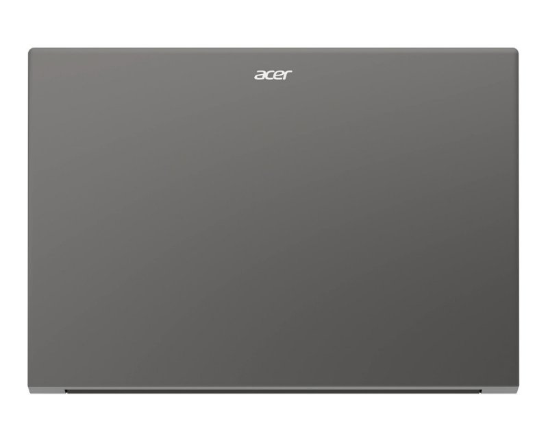 Acer Swift X/ 14 SFX14-71G/ i7-13700H/ 14,5"/ 2880x1800/ 32GB/ 1TB SSD/ RTX 4050/ W11P/ Gray/ 2R - obrázek č. 5