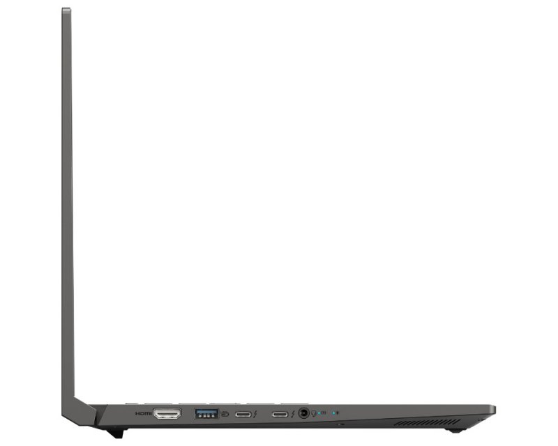 Acer Swift X/ 14 SFX14-71G/ i7-13700H/ 14,5"/ 2880x1800/ 32GB/ 1TB SSD/ RTX 4050/ W11P/ Gray/ 2R - obrázek č. 6