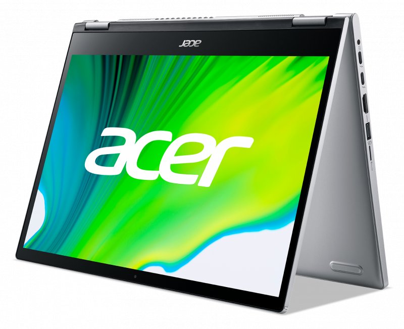 Acer Spin 3 - 13,3T"/ i5-1135G7/ 8G/ 512SSD/ W10 + stylus - obrázek č. 1