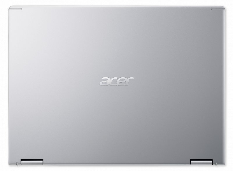 Acer Spin 3 - 13,3T"/ i5-1135G7/ 8G/ 512SSD/ W10 + stylus - obrázek č. 3