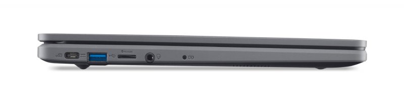 Acer Chromebook/ 314 (C936T)/ N100/ 14"/ FHD/ T/ 8GB/ 128GB eMMC/ UHD/ Chrome EDU/ Black/ 2R - obrázek č. 4