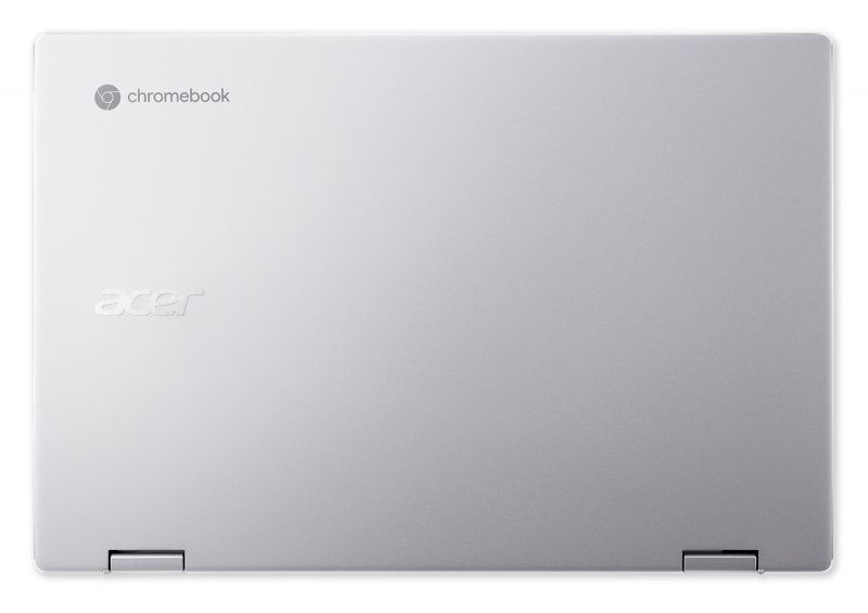 Acer Chromebook/ Spin 513/ SD-7180/ 13,3"/ FHD/ T/ 8GB/ 64GB eMMC/ Adreno/ Chrome EDU/ Gray/ 2R - obrázek č. 7