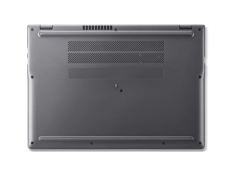 Acer CB516-1HT 16 / C3-100U / 8G / 256GB / Chrome / noA - obrázek č. 6
