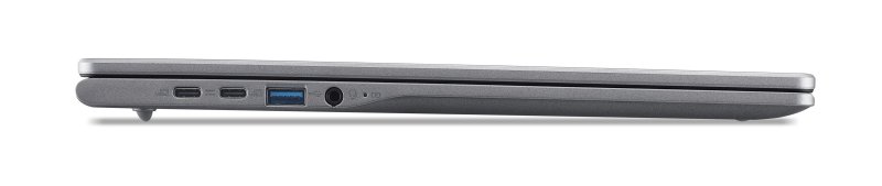 Acer CB516-1HT 16 / C3-100U / 8G / 256GB / Chrome / noA - obrázek č. 7