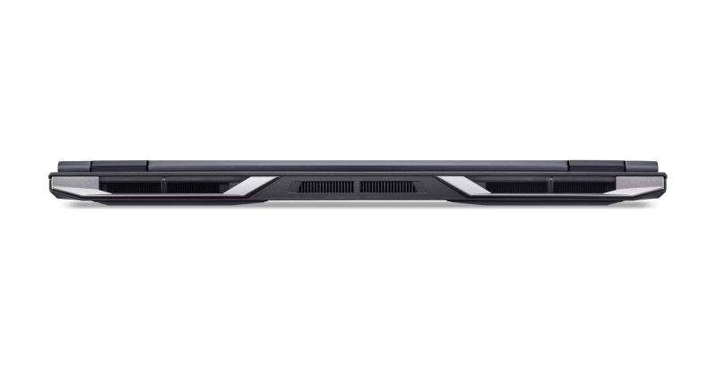 Acer Predator Helios Neo 14 / PHN14-71-90FS / U9-285H / 14,5" / 2560x1600 / 32GB / 1TB / RTX 5070 / W11H / Black - obrázek č. 4