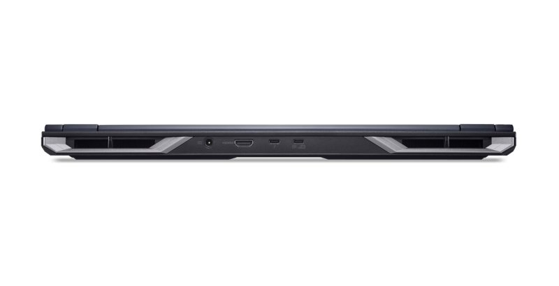 Acer Predator Helios Neo 18 / PHN18-72-94LX / U9-275HX / 18" / 2560x1600 / 32GB / 1TB / RTX 5070Ti / bez OS / Black - obrázek č. 4