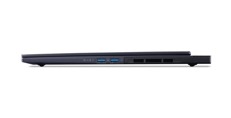 Acer Predator Helios Neo 16S / PHN16S-I51-94NV / U9-386H / 16" / 2560x1600 / 32GB / 1TB / RTX 5060 / W11H / Black - obrázek č. 2