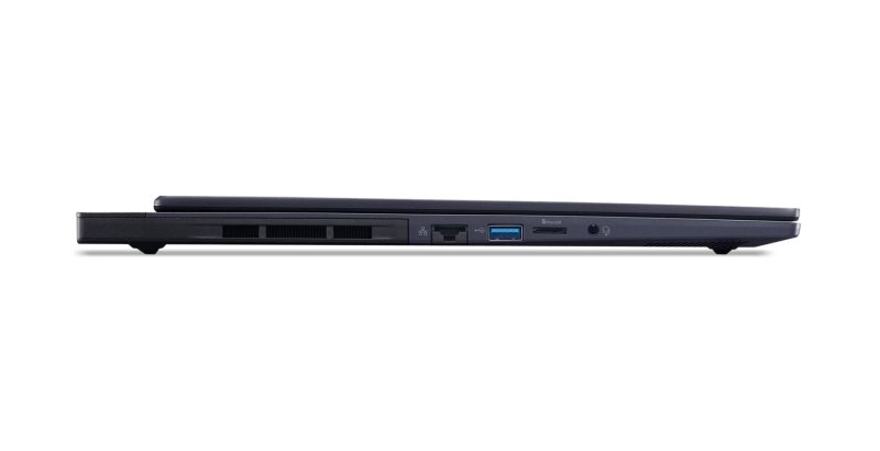 Acer Predator Helios Neo 16S / PHN16S-I51-94NV / U9-386H / 16" / 2560x1600 / 32GB / 1TB / RTX 5060 / W11H / Black - obrázek č. 5