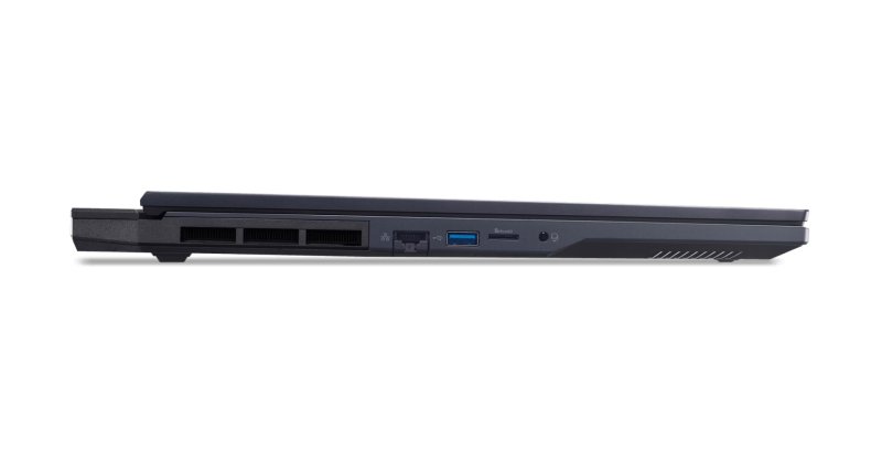 Acer Predator Helios Neo 18 AI / PHN18-I71-99J1 / U9-290HXP / 18" / 2560x1600 / 32GB / 1TB / RTX 5080 / W11H / Black / 2 - obrázek č. 1