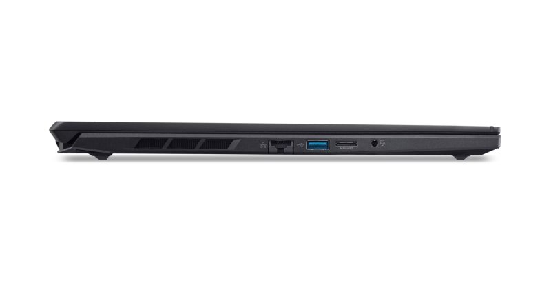 Acer Nitro V 16S / ANV16S-71-76ZB / 7-240H / 16" / 2560x1600 / 32GB / 1TB / RTX 5060 / bez OS / Black - obrázek produktu