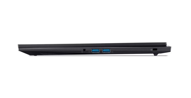 Acer Nitro V 16 / ANV16-I31-9250 / 9-270H / 16" / WUXGA / 16GB / 1TB / RTX 5070 / W11H / Black - obrázek č. 2