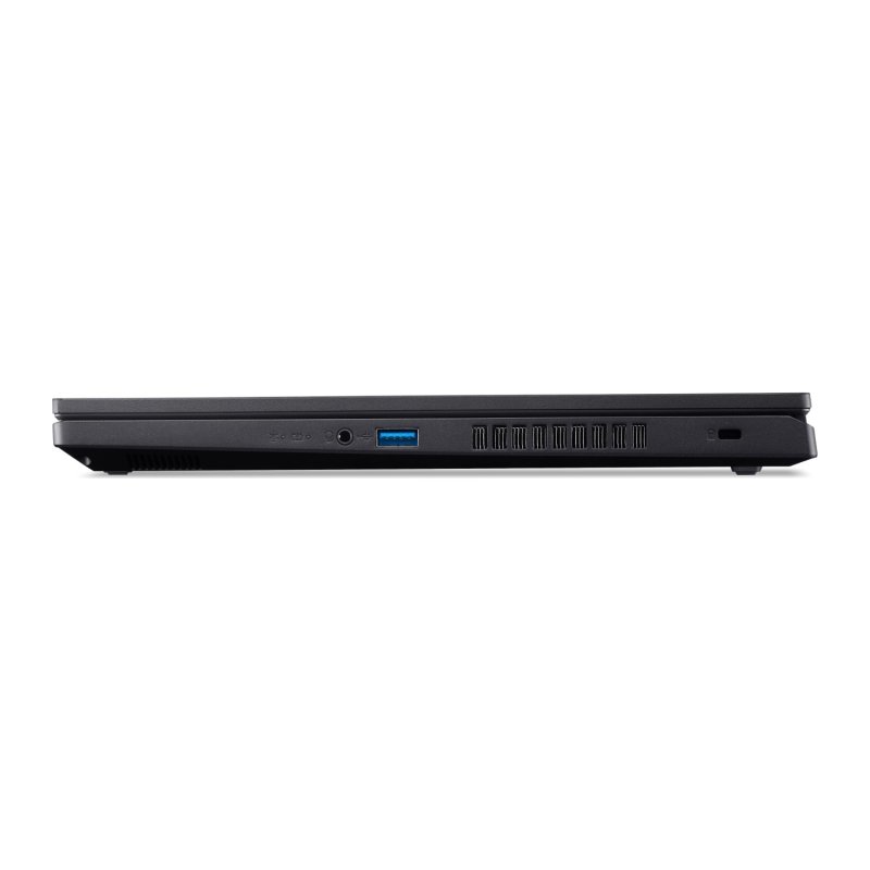 Acer Nitro V 15 černý - Core 9, RTX 5050, 32 GB, 1 TB SSD, 15,6", Windows 11 Home - obrázek č. 2