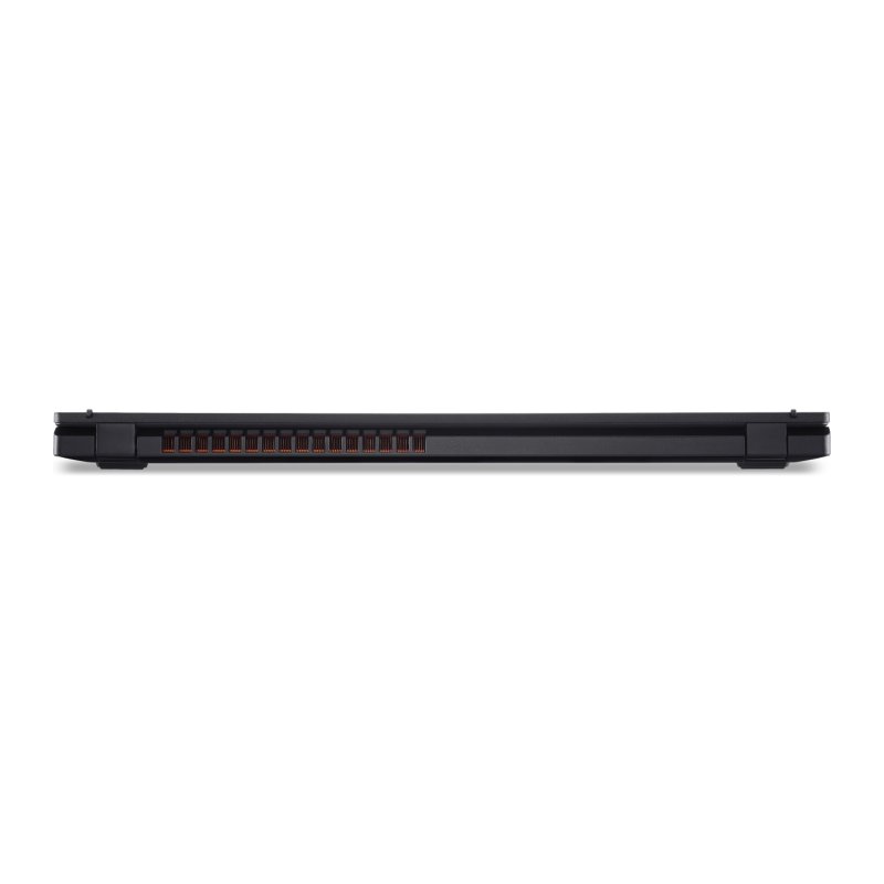 Acer Nitro V 15 černý - Core 9, RTX 5050, 32 GB, 1 TB SSD, 15,6", Windows 11 Home - obrázek č. 4