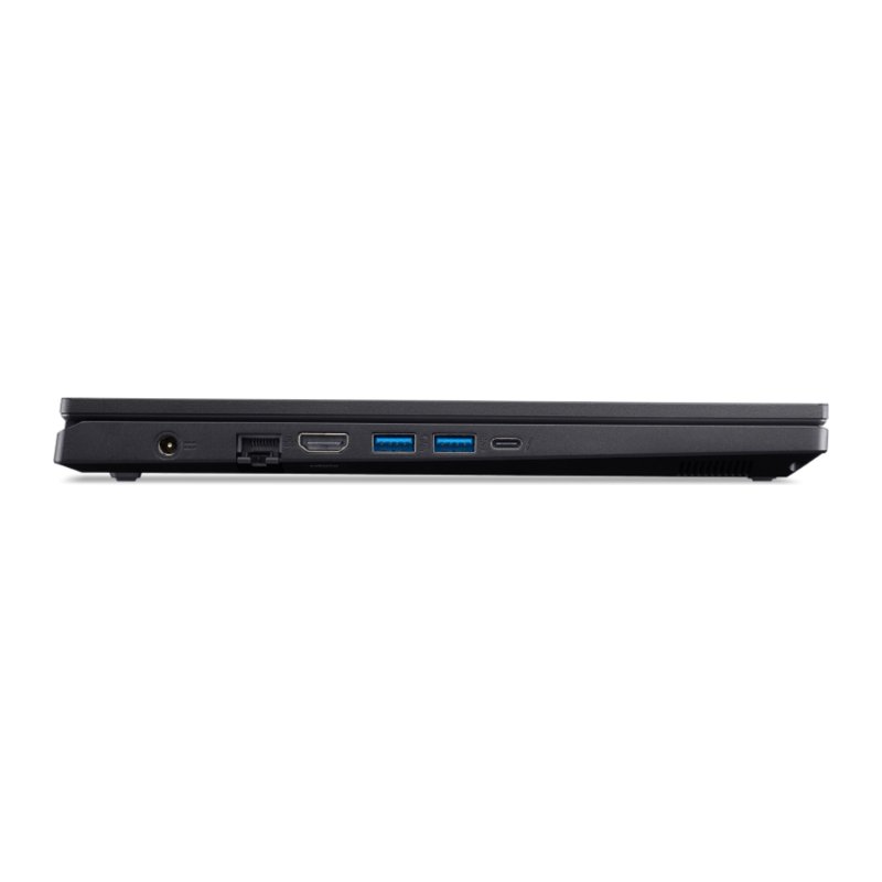 Acer Nitro V 15 černý - Core 9, RTX 5050, 32 GB, 1 TB SSD, 15,6", Windows 11 Home - obrázek č. 5
