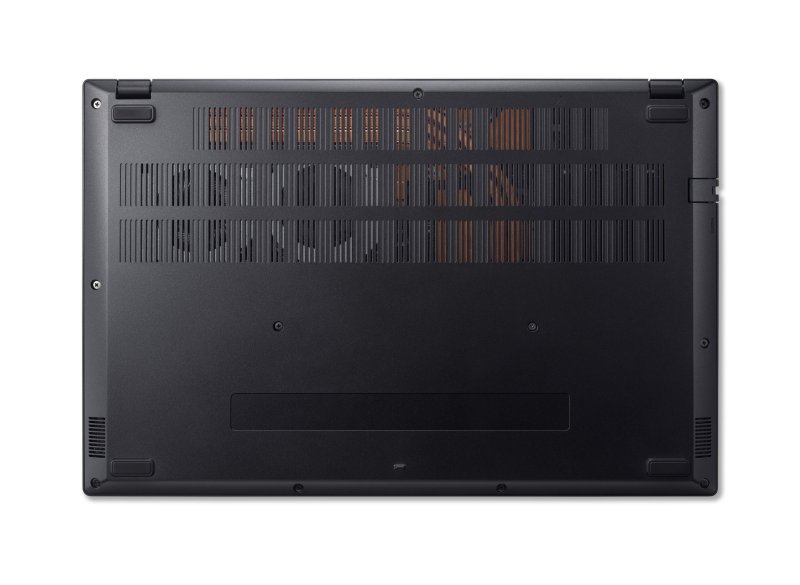 Acer Nitro V 15 / ANV15-41-R3RD / R5-6600H / 15,6" / FHD / 16GB / 512GB / RTX 3050 / Linux / Black - obrázek č. 4