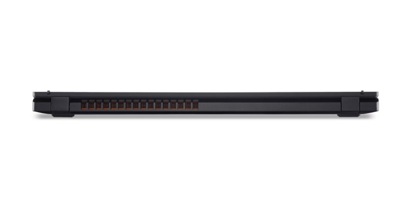 Acer Nitro V 15 černý - Ryzen 5, RTX 3050, 16 GB, 512 GB SSD, 15,6", Windows 11 Home - obrázek č. 4