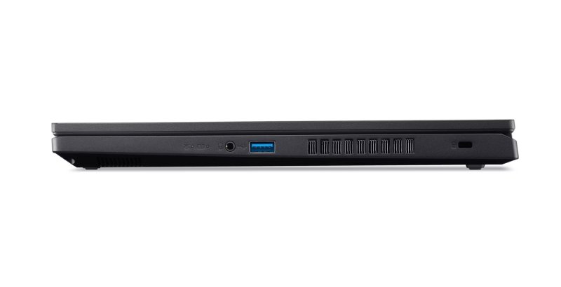 Acer Nitro V 15 černý - Ryzen 5, RTX 3050, 16 GB, 512 GB SSD, 15,6", Windows 11 Home - obrázek č. 2