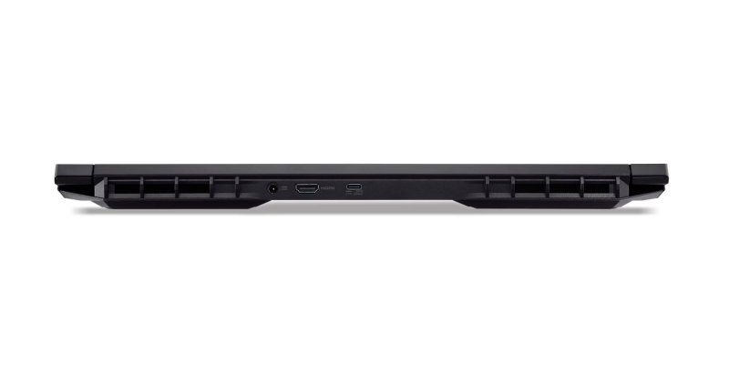 Acer Nitro V 17 AI / ANV17-41-R7Y9 / R7-260 / 17,3" / FHD / 32GB / 1TB / RTX 5050 / bez OS / Black - obrázek č. 4