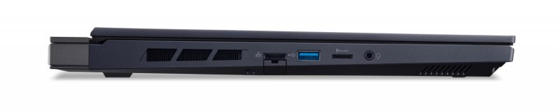 Acer Predator Helios Neo 16/ PHN16-72-93AC/ i9-14900HX/ 16"/ 2560x1600/ 32GB/ 1TB SSD/ RTX 4060/ bez OS/ Blac - obrázek č. 4