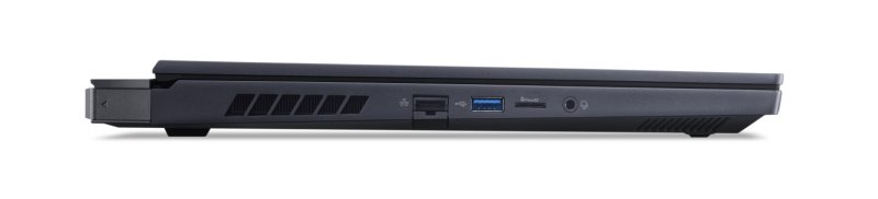 Acer Predator/ Helios Neo 16 PHN16-71/ i9-13900HX/ 16"/ 2560x1600/ 32GB/ 1TB SSD/ RTX 4070/ W11H/ Black/ 2R - obrázek č. 3