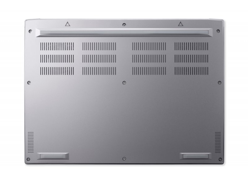 Acer Predator/ Triton 14 PT14-51/ i7-13700H/ 14"/ 2560x1600/ 32GB/ 1TB SSD/ RTX 4070/ W11H/ Silver/ 2R - obrázek č. 6