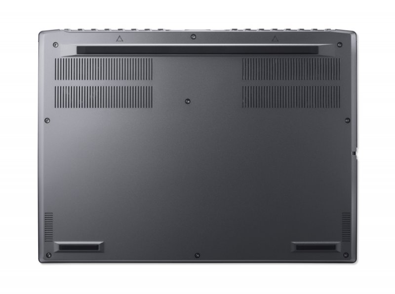 Acer Predator/ Triton 500 SE (PT516-52s)/ i9-12900H/ 16"/ 2560x1600/ 32GB/ 2TB SSD/ RTX 3080Ti/ W11H/ Gray/ 2R - obrázek č. 6
