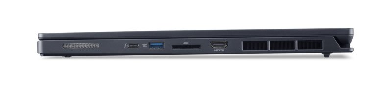 Acer Predator/ Triton 17X PTX17-71/ i9-13900HX/ 17"/ 2560x1600/ 64GB/ 2TB + 2TB SSD/ RTX 4090/ W11H/ Black/ 2R - obrázek č. 4