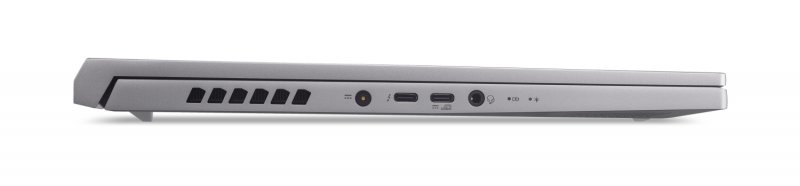 Acer Predator Triton Neo 16/ PTN16-51-95EP/ U9-185H/ 16"/ 2560x1600/ 32GB/ 1TB SSD/ RTX 4060/ W11P/ Silver/ 2R - obrázek č. 4