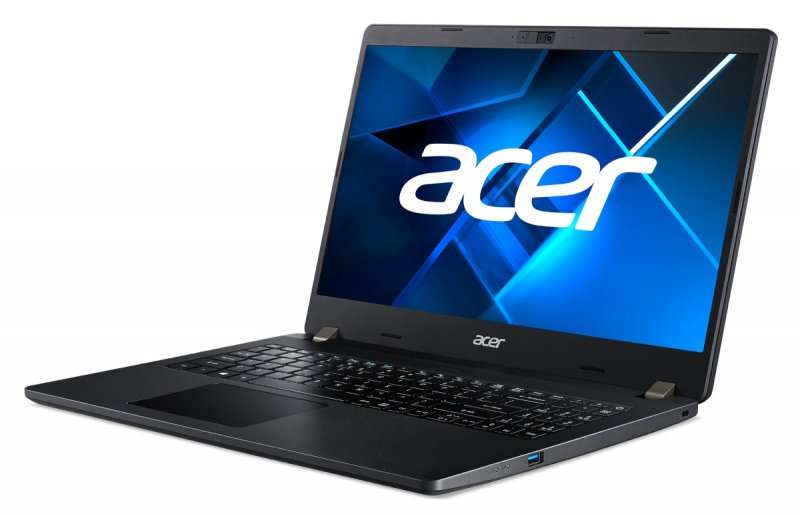 Acer Travel Mate P2/ TMP215-53/ i3-1115G4/ 15,6"/ FHD/ 16GB/ 512GB SSD/ UHD/ W10P/ Black/ 2R - obrázek č. 2